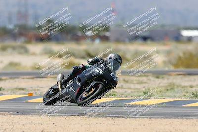 media/Apr-07-2024-CVMA (Sun) [[53b4d90ad0]]/Race 11 500 Supersport-350 Supersport/